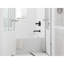 Artifacts® Wall-Mount Bath Spout with Flare Design-1082780956