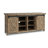TV Stand for TVs up to 75"-69291532