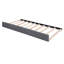 Lit plateforme tapissier Teddy-1921993848-1921993846