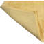 Tapis pour salle de bain Morissette-167778337-167778351