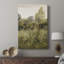 Paysage rétro CCXIX - galerie Cavas-1255673716