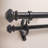Cherryl Metal Adjustable Double Curtain Rod-1093447474-1093447469