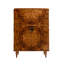 Manhattan Cocktail Cabinet