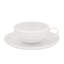 Ornament Ceramic Teacup