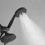 Pomme de douche double 1,8 GPM GPM-93249647