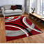Heady Abstract Area Rug-419321642