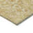 Floral Indoor / Outdoor Rug-801642448