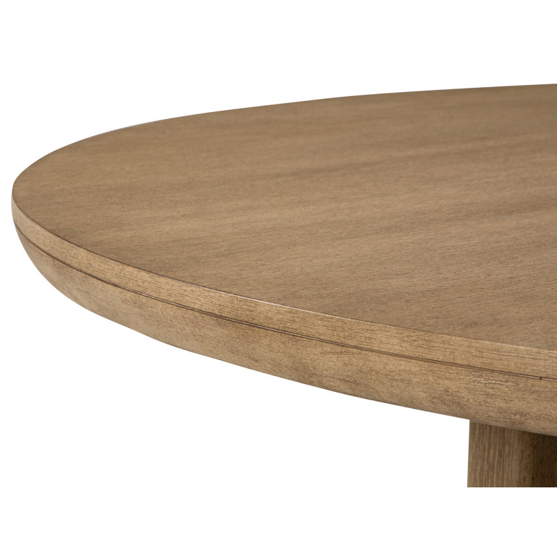 Table de salle à manger 60 po