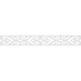 Henrietta Architectural Grade PVC Running Trim