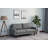 Seaddon Square Arm Sofa-608299258-537768454