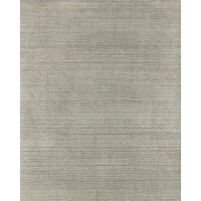 Viscose Indoor Rug