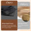 Chaise d'appoint Whole-590254518