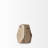 Huberdina Solid Wood Table Vase-99309947
