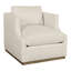 Thom Filicia Home Armchair-1705801915-1714861520