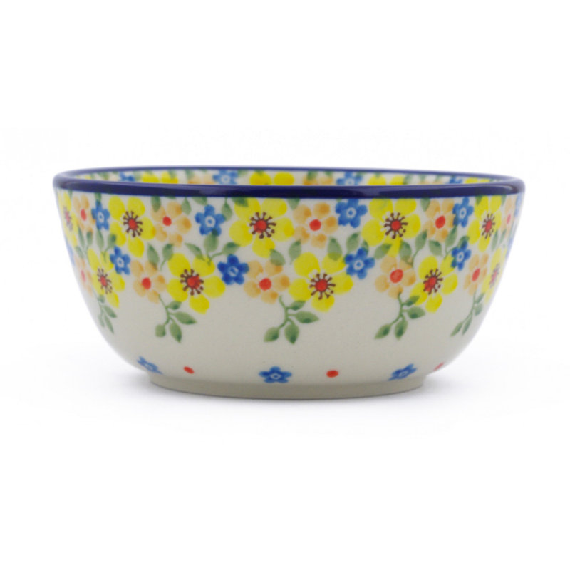 Printemps 11,83 oz. Saladier