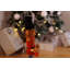 Christmas Nutcracker