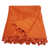 Burnt Orange