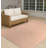 Assorted Dots Non-Slip Outdoor Rug-1228941630