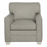 Hillcrest 37" Chair