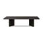 Huxley Coffee Table-1633143598