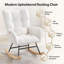 Rocking Chair-1391194981