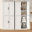 177.8cm Kitchen Pantry-328589896