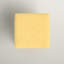 Repose-pieds standard carré de 21,3 po Miamisburg-317700826