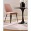 Fladena Wool Indoor Rug-2073728104