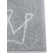 Adventures Children Grey Indoor/Outdoor Rug