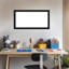 Tableaux d'organisation Avon Black-190104445