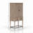 Bar Cabinet