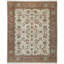 Cantebury One-of-a-Kind 12' X 14'11" Area Rug