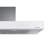 Samsung 30" Bespoke Smart Wall Mount Hood