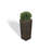 Ullrich Handmade Wood Pot Planter-32988830