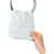White is out of stock