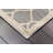 Cosmo Geometric Rug-97775701
