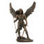 Shakopee People Figurines & Sculptures