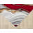Modern Abstract Area Rug Swirls Contemporary Marble Colorful Carpet For Living Room Bedroom With Gold Lurex Accents-85500411-87038739