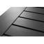 Sofa + Rectangular Coffee Table, Cushions-1117982610