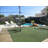Innit Indoor/Outdoor Handmade Lounge Chairs-127107403