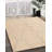 Pekin Wool Abstract Indoor Rug-202150914