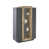 Anthracite/Maple is out of stock