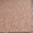 Castlebourne Red/Beige Area Indoor/Outdoor Area Rug-22983993
