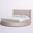 Oona Upholstered Wingback Storage Bed-1647096759-1647096650