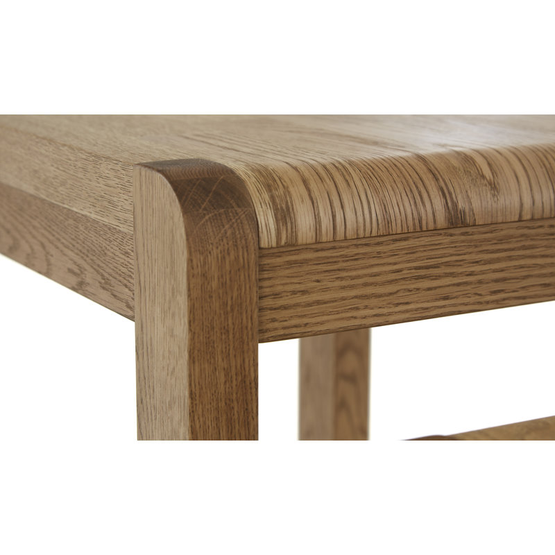 Murrysville Nesting Tables