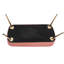 Banc Collada-1857475652
