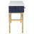 Harper 46.5" Console Table