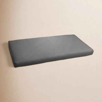 Fenna Outdoor Bench Cushion