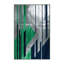 Tapis astrage-1456462791