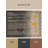 Quirky Jig Rug-264165582